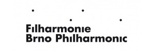 Filharmonie